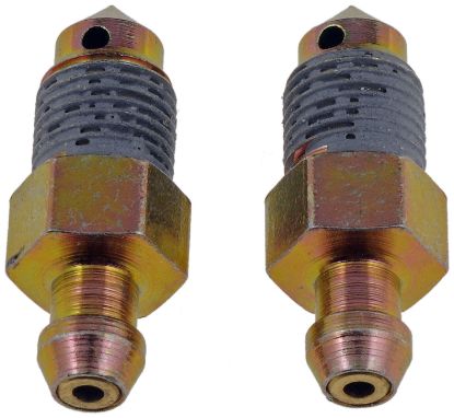 DORMAN SPEED BLEEDER - 12706
