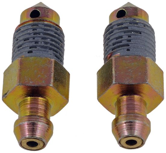 DORMAN SPEED BLEEDER - 12706