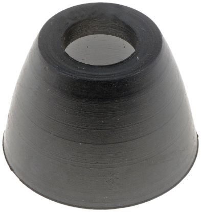 DORMAN DUST BOOT - 13562