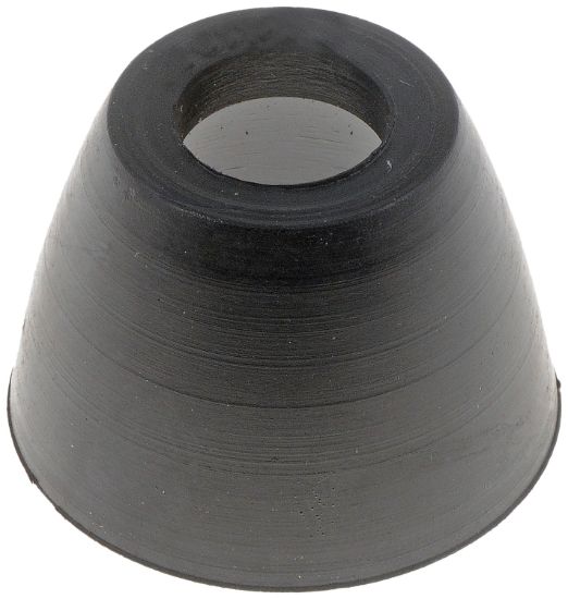 DORMAN DUST BOOT - 13562