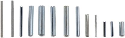 DORMAN ROLL PINS - 13850