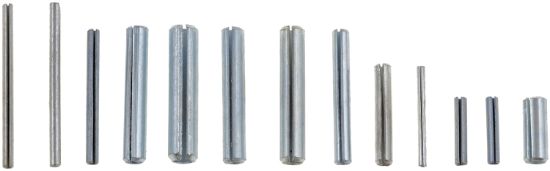 DORMAN ROLL PINS - 13850