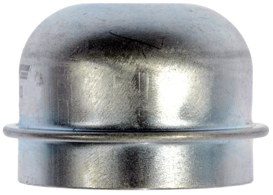 DORMAN DUST CAP - 13996