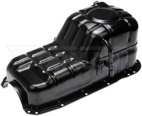DORMAN OIL PAN - 264235