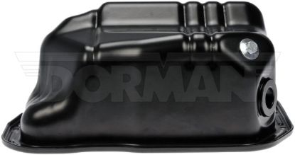 DORMAN OIL PAN - 264473