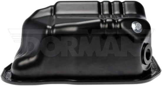 DORMAN OIL PAN - 264473