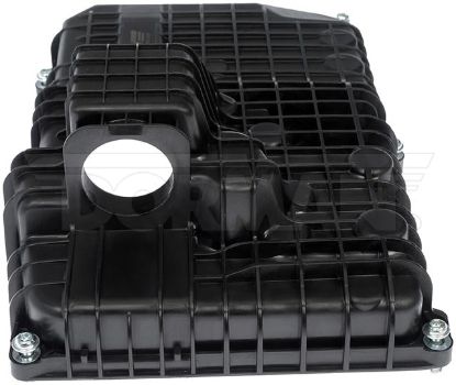 DORMAN TRANS SIDE COVER - 265896