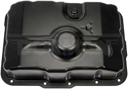DORMAN TRANSMISSION PAN - 265901