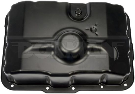 DORMAN TRANSMISSION PAN - 265901