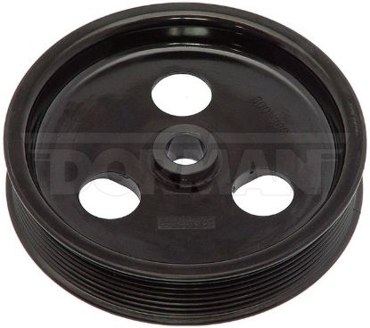 DORMAN JEEP CHEROKEE 94-98 - 300306