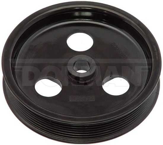 DORMAN JEEP CHEROKEE 94-98 - 300306