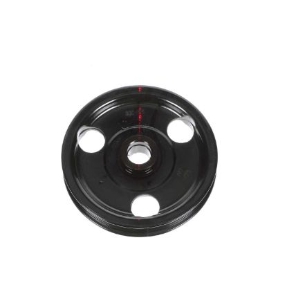 DORMAN POWER STEERING PULLEY - 300311