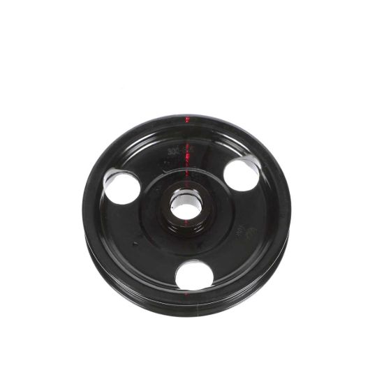 DORMAN POWER STEERING PULLEY - 300311