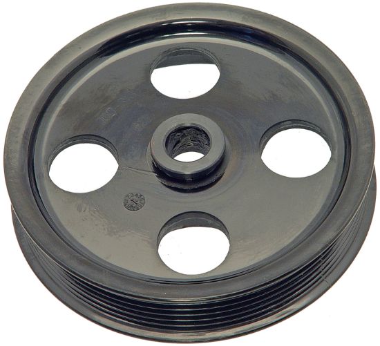 DORMAN POWER STEERING PULLEY - 300313