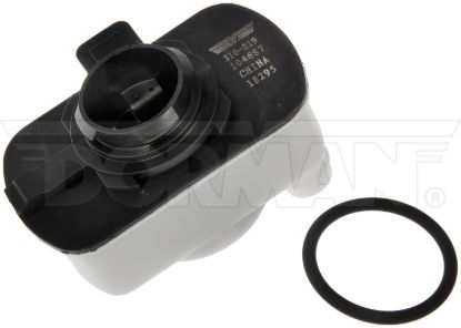 DORMAN EVAPORATIVE SYSTEM INTEGRITY MODULE - 310219