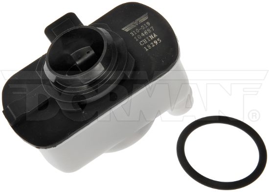 DORMAN EVAPORATIVE SYSTEM INTEGRITY MODULE - 310219