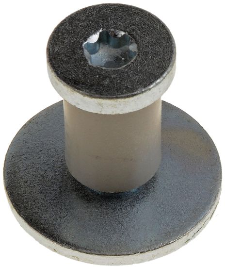 DORMAN DOOR STRIKER BOLT - 38421