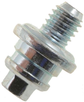 DORMAN BATTERY BOLT  3/8' X 3/8 - 392004