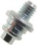 DORMAN BATTERY BOLT  3/8' X 3/8 - 392004