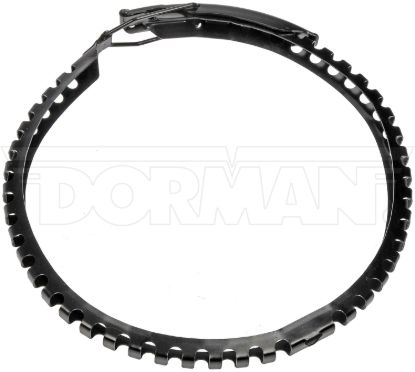 DORMAN FILTER CLAMP - 41047