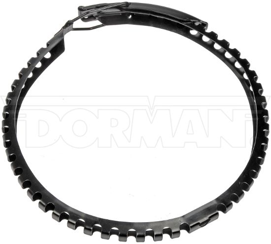 DORMAN FILTER CLAMP - 41047