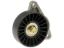 DORMAN AUTOMATIC BELT TENSIONER - 419107