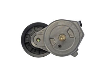 DORMAN AUTOMATIC BELT TENSIONER - 419301