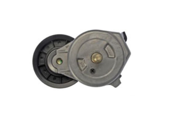 DORMAN AUTOMATIC BELT TENSIONER - 419301