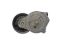 DORMAN AUTOMATIC BELT TENSIONER - 419301