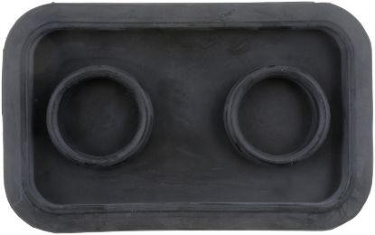 DORMAN MASTER CYLINDER GASKET - 42079