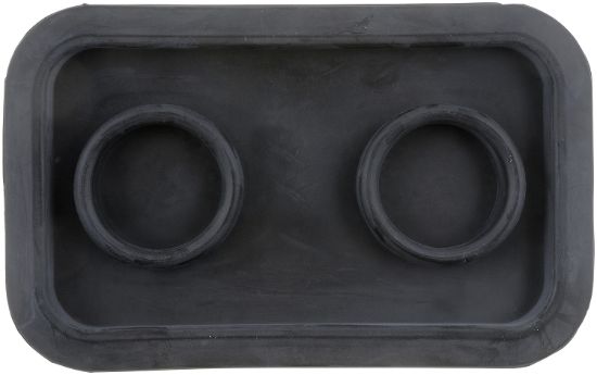 DORMAN MASTER CYLINDER GASKET - 42079