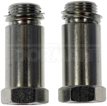 DORMAN NON-FOULERS - 42109