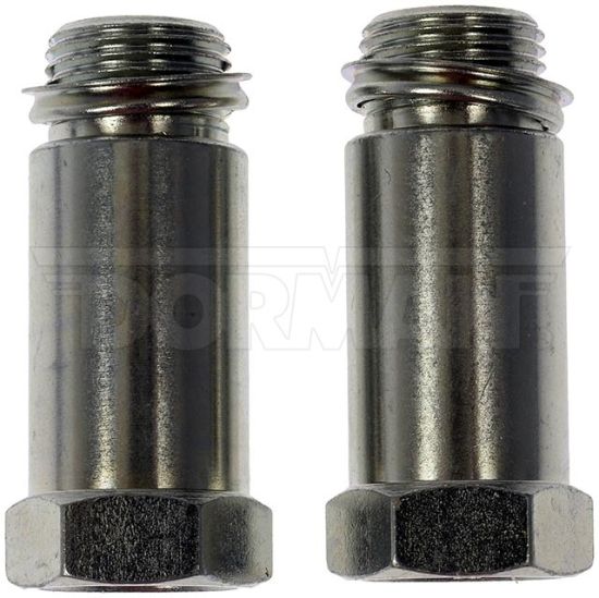 DORMAN NON-FOULERS - 42109