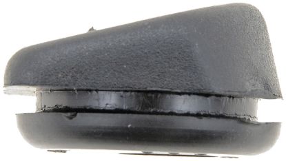 DORMAN PCV VALVE GROMMET - 42332