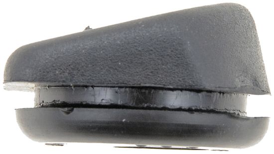 DORMAN PCV VALVE GROMMET - 42332