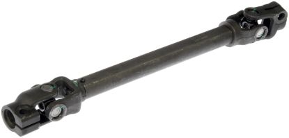 DORMAN STEERING SHAFT - 425361