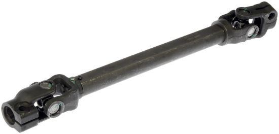 DORMAN STEERING SHAFT - 425361