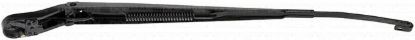 DORMAN WIPER ARM - 42798