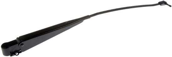 DORMAN WIP ARM 171/2' FRT RH&L - 42847