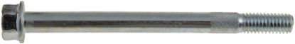 DORMAN STARTER BOLT 3/8'16X4-1/2 - 45658