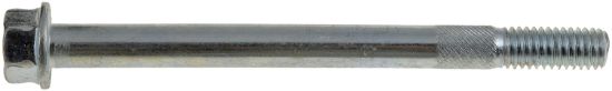 DORMAN STARTER BOLT 3/8'16X4-1/2 - 45658