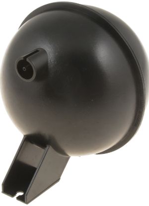 DORMAN VACUUM TANK UNIT - 47077