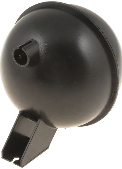 DORMAN VACUUM TANK UNIT - 47077