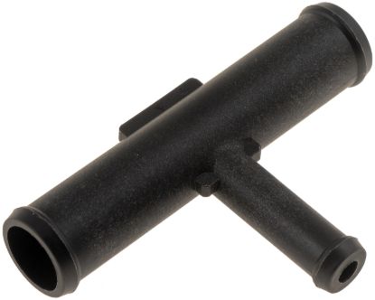 DORMAN HEATER HOSE TEE - 47147