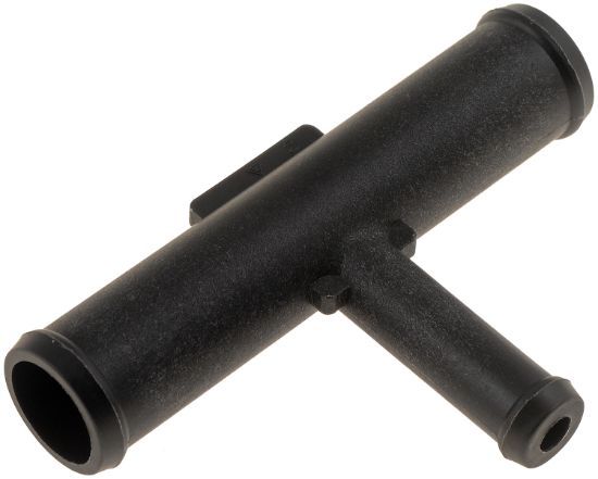 DORMAN HEATER HOSE TEE - 47147
