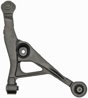 DORMAN LOWER CONTROL ARM - 520301