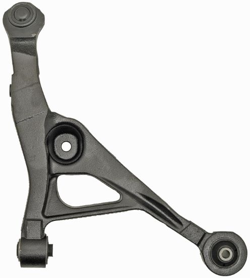 DORMAN LOWER CONTROL ARM - 520301
