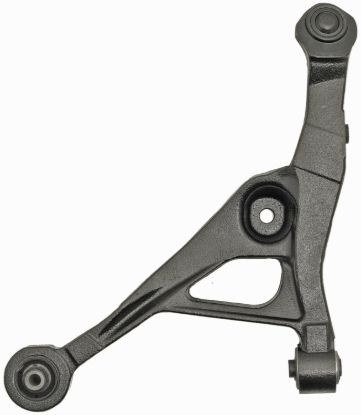 DORMAN LOWER CONTROL ARM - 520302