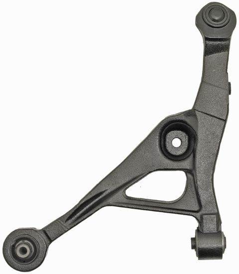 DORMAN LOWER CONTROL ARM - 520302