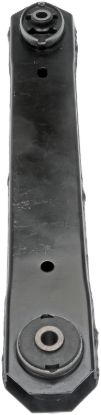 DORMAN CONTROL ARM - 520368